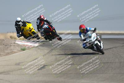media/Sep-07-2025-Pacific Track Time (Sun) [[a6322260b9]]/A and B Group/Grapevine/